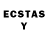ЛСД экстази ecstasy DEH 05