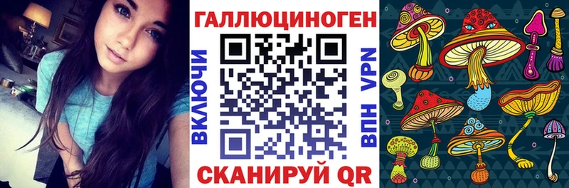 Галлюциногенные грибы Magic Shrooms Купить где Тихвин